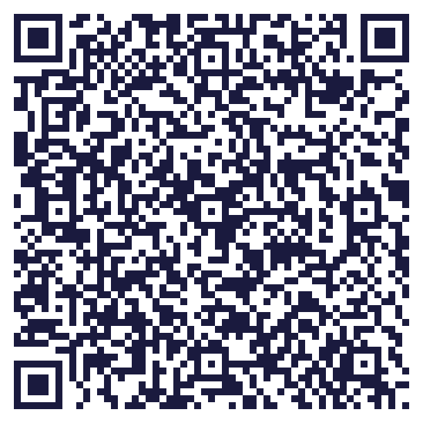 QR code to sign up